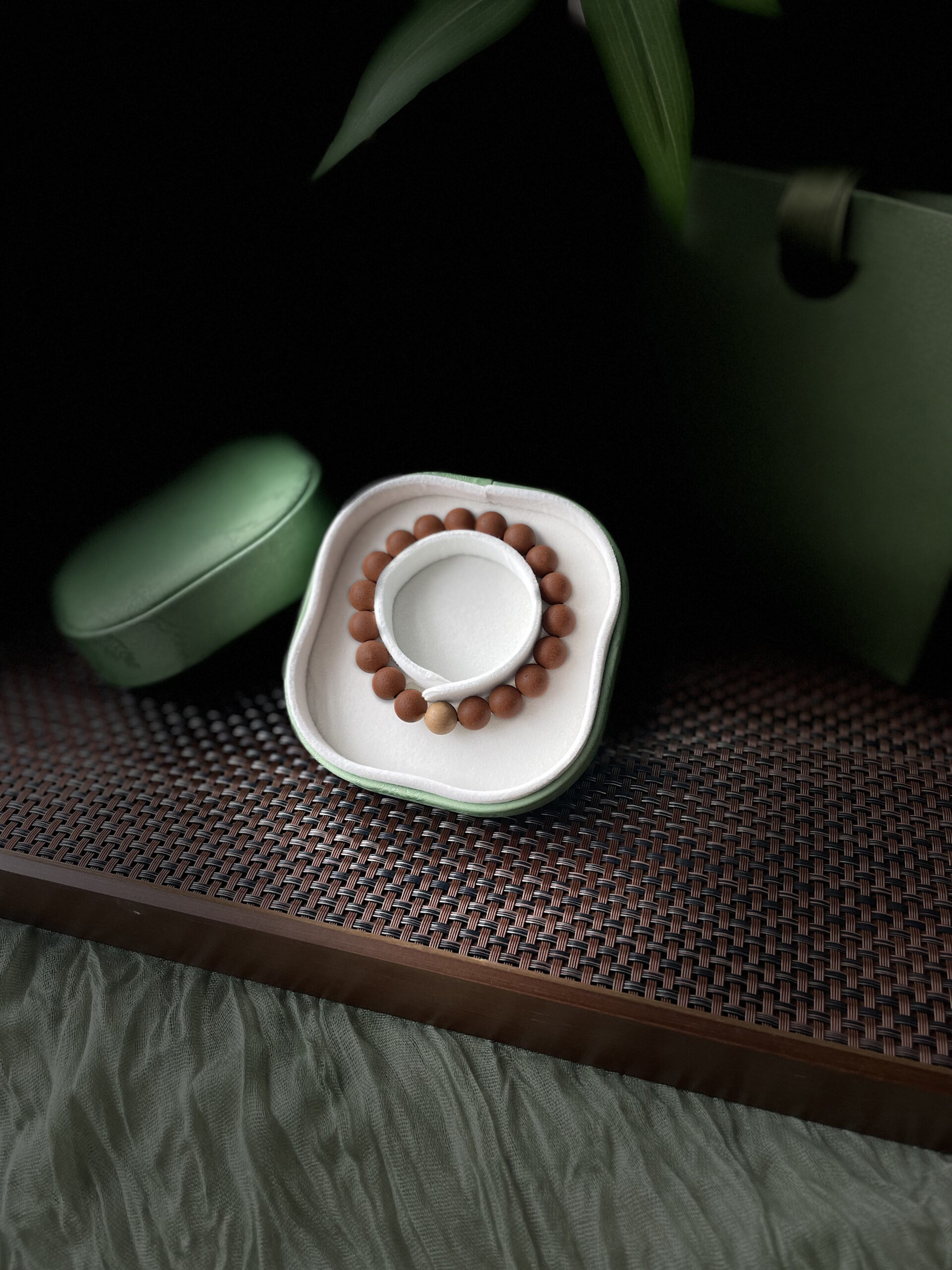 主页商品展示图